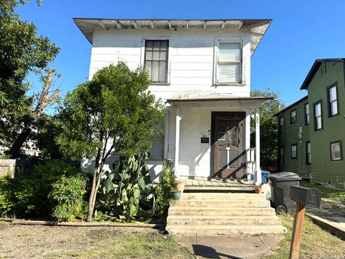 329 Natalen Ave, San Antonio, TX, 78209-6812 | Card Image