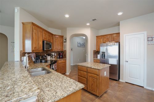3300 Stonecrop Trl, Argyle, TX, 76226-2494 | Card Image