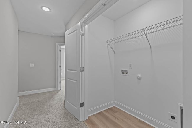 327 Starfish Ln, Townhouse with 3 bedrooms, 4 bathrooms and null parking in N Topsail Beach NC | Image 30