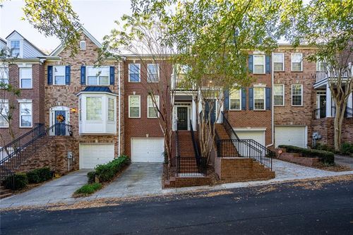 24-424 Tioram Ln Se, Smyrna, GA, 30082-5239 | Card Image
