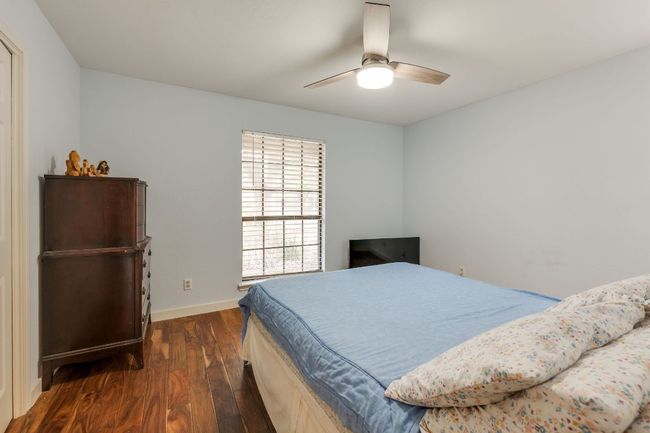 Bedroom 4 | Image 21