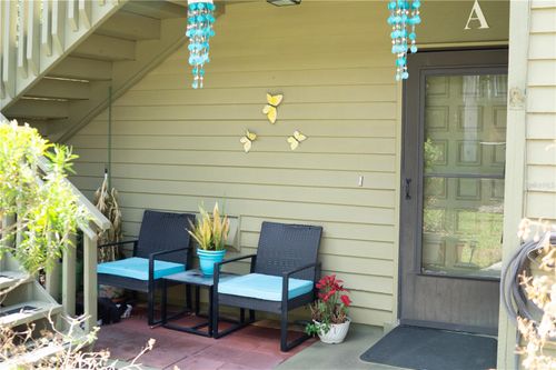 apt-105-600 N Boundary Ave, Deland, FL, 32720-3118 | Card Image