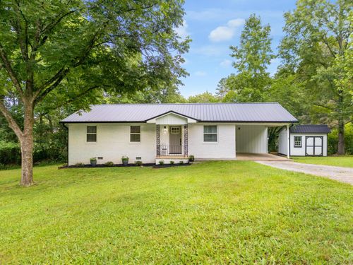 3916 Tunnel Hill Rd Sw, Cleveland, TN, 37311-3303 | Card Image