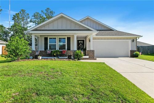 13399 Monticello Blvd, Spanish Fort, AL, 36527-0126 | Card Image