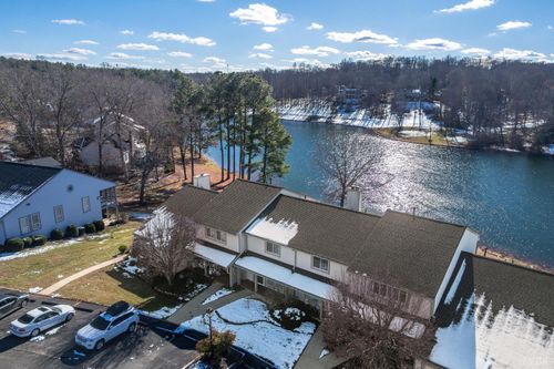 464 Oak Point Rd, Forest, VA, 24551-1946 | Card Image