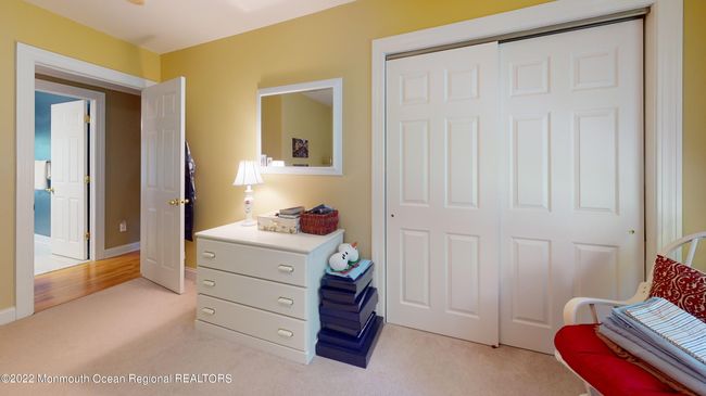 16 Zellers Road, House other with 4 bedrooms, 4 bathrooms and null parking in Long Valley NJ | Image 61