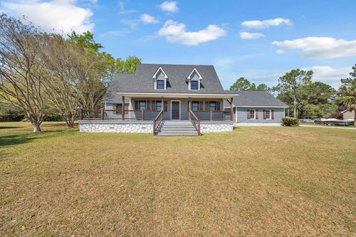 362 Cherokee Dr, Moultrie, GA, 31768-9009 | Card Image