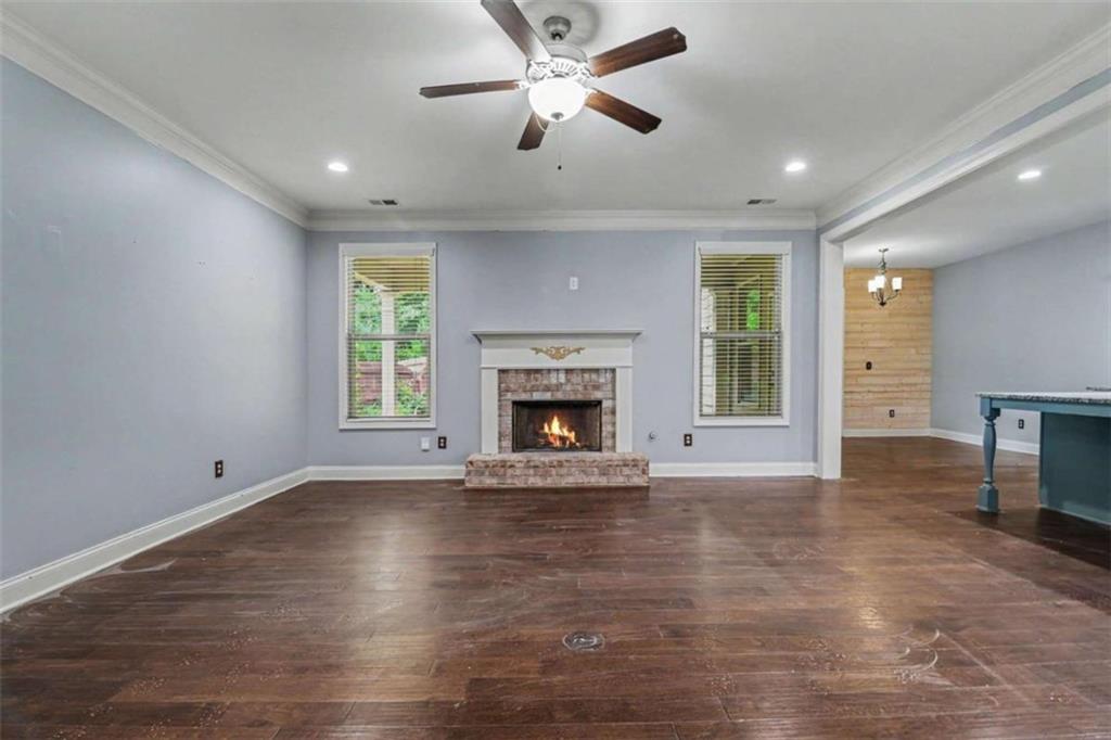 Residential in Kennesaw 2