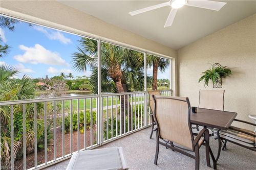 606-20111 Seagrove St, ESTERO, FL, 33928 | Card Image