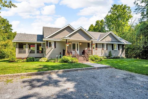 4863 Delaney Rd, Martintown, ON, K0C1S0 | Card Image
