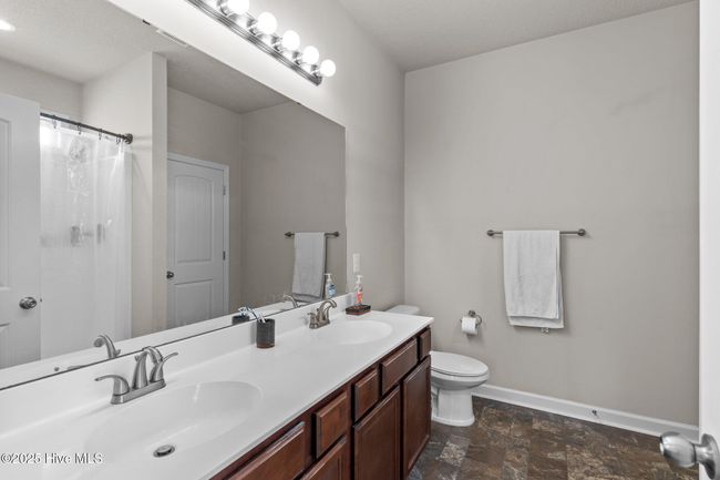 393 Frisco Way, Townhouse with 3 bedrooms, 3 bathrooms and 1 parking in Holly Ridge NC | Image 22