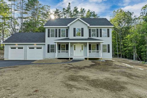 127 Kaime Rd, Chichester, NH, 03258-6312 | Card Image