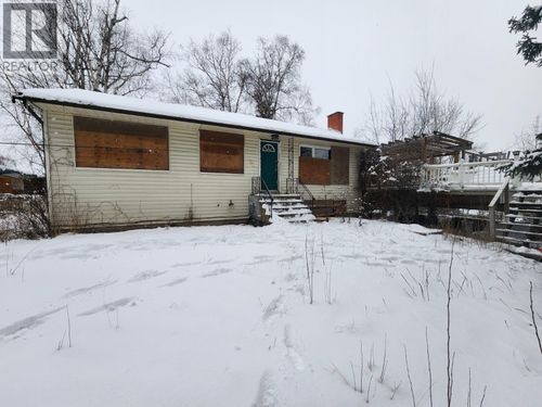 2771 Pine St, Prince George, BC, V2L2G4 | Card Image