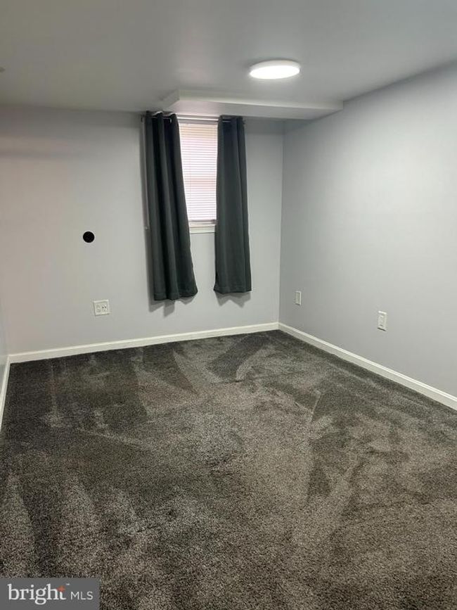 20 Frederick Rd, House other with 3 bedrooms, 1 bathrooms and null parking in FUNKSTOWN MD | Image 30