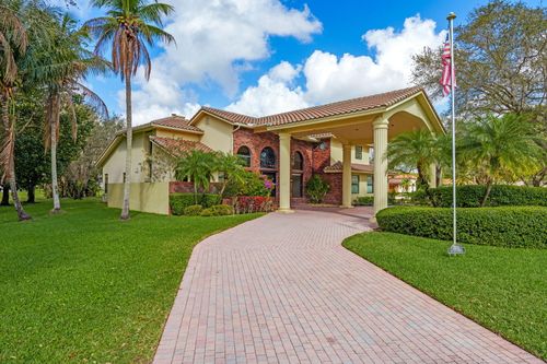 3201 Sw 134th Ter, Davie, FL, 33330-4648 | Card Image