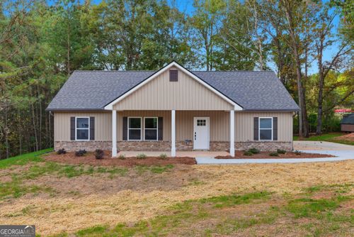 54 Tabitha Page Ln, Toccoa, GA, 30577-9745 | Card Image