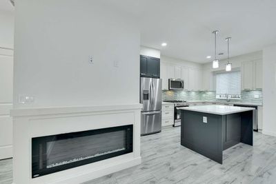 27 - 5867 129 St, Townhouse with 4 bedrooms, 3 bathrooms and 2 parking in Surrey BC | Image 3