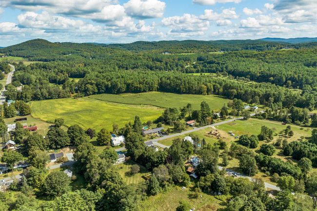 8 Hayward Rd, House other with 3 bedrooms, 3 bathrooms and null parking in Plainfield NH | Image 16