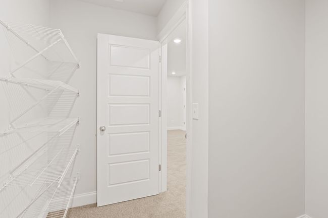 2420 Audubon Ln, Home with 4 bedrooms, 3 bathrooms and 2 parking in Murfreesboro TN | Image 32