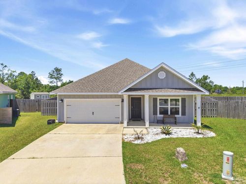 5797 Conley Ct, Pace, FL, 32571-8517 | Card Image