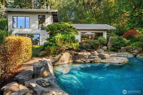 12423 Sw 151st St, Vashon, WA, 98070-3756 | Card Image