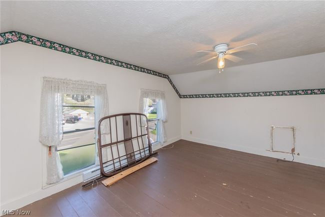 306 N Center St, House other with 3 bedrooms, 1 bathrooms and null parking in Lagrange OH | Image 21