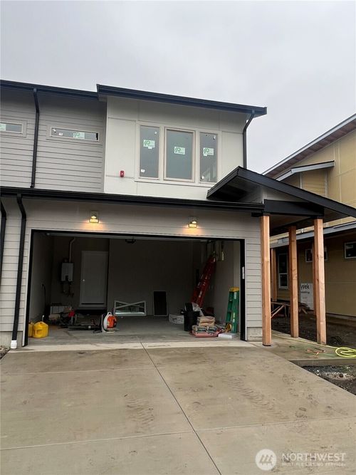 544 Northview St, Bellingham, WA, 98226-4607 | Card Image