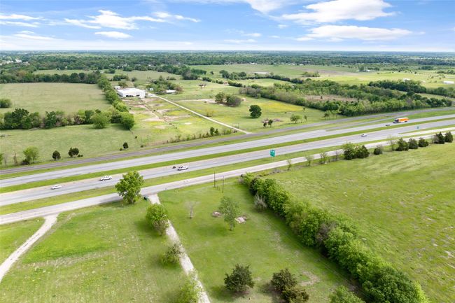 4817 E Interstate 30, Home with 0 bedrooms, 0 bathrooms and null parking in Campbell TX | Image 15