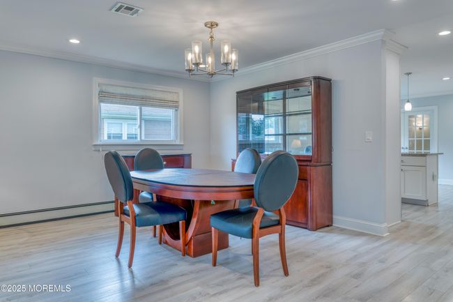 Dining Room | Image 6