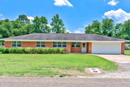 401 Bradford Street, Bridge City, TX, 77611 | Card Image