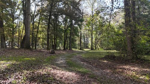 262 Davis Rd Se, Old Fort, TN, 37362-5111 | Card Image