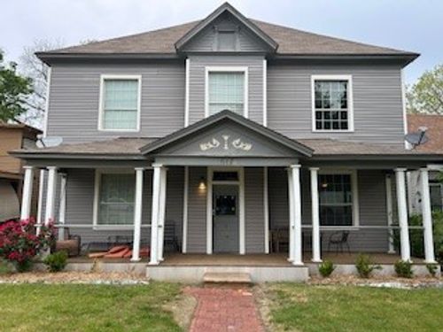 apt-2-617 W Gandy St, Denison, TX, 75020-3264 | Card Image