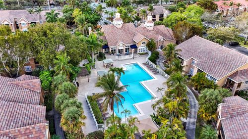 apt-1313-15560 Sw 106th Ln, Miami, FL, 33196-3502 | Card Image