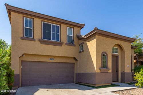 3959 E Pollack St, Phoenix, AZ, 85042-6225 | Card Image