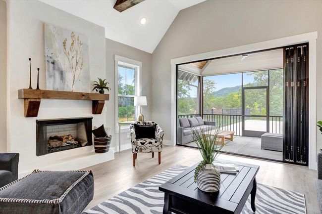 LOT-31 - 8088 Sir Oliphant Way, House other with 3 bedrooms, 4 bathrooms and 3 parking in Ooltewah TN | Image 26