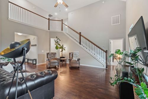 4423 Mordecai Ave, Murfreesboro, TN, 37128-0619 | Card Image