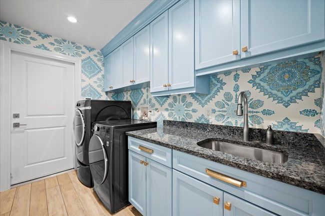 48 Ocean Dr, House other with 3 bedrooms, 2 bathrooms and null parking in Jupiter Inlet Colony FL | Image 21
