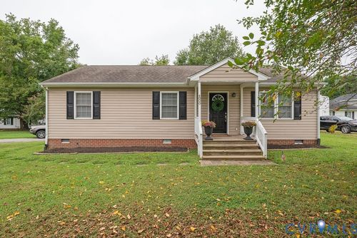 4800 White Manor Ct, Midlothian, VA, 23112-2861 | Card Image