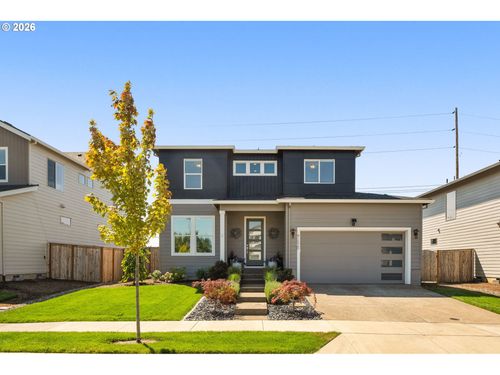 41520 Metolius Ave, Sandy, OR, 97055-6909 | Card Image