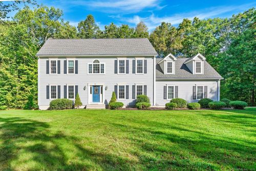 12 Rachel Ct, Killingworth, CT, 06419-1188 | Card Image