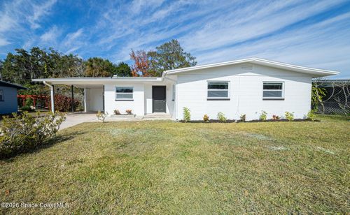 3332 Elder St, Titusville, FL, 32796-2433 | Card Image