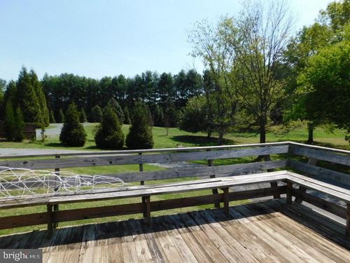 a-13886 Berlin Tpke, LOVETTSVILLE, VA, 20180-3038 | Card Image