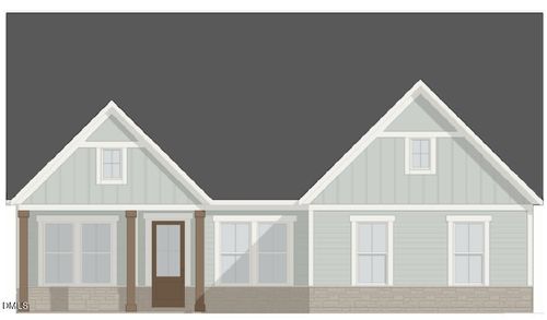 28 Fox Run Path, Clayton, NC, 27520 | Card Image