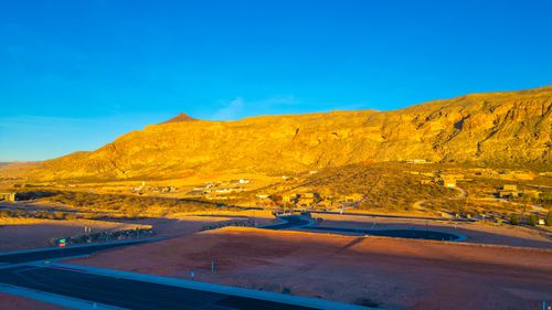 26 The Views At Hurricane, Hurricane, UT, 84737 | Card Image