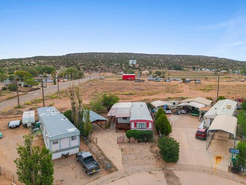 712 Laura Lee Ct, Milan, NM, 87021-4260 | Card Image