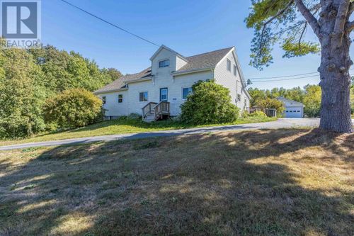 2854-2850 Highway 1, Upper Clements, NS, B0S1A0 | Card Image