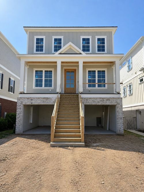 401 Saint Julian Ln, Myrtle Beach, SC, 29579-3376 | Card Image