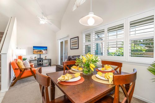 11c-55 Halili Ln, Kihei, HI, 96753 | Card Image