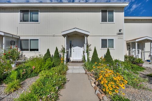 1277 Redwood Cir, Gardnerville, NV, 89460-0004 | Card Image