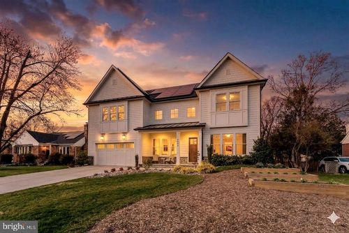 6644 Kirkley Ave, MCLEAN, VA, 22101-5510 | Card Image